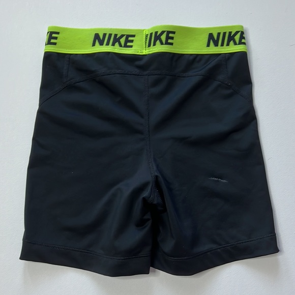 🟥 SOLD 🟥 - Picture 3 of 4